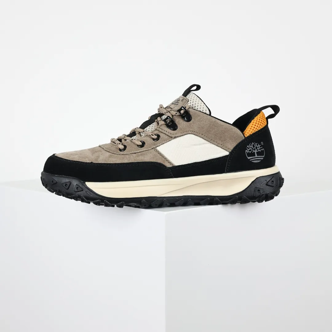 Copywriting price 💰500 Core recommendation Good price Timberland/Timberland outdoor low-top casual shoes series Guangdong factory quality Original box original packaging 25ss new fashion trend The fabric is made of Italian top-grade frosted fine-grained cowhide with anti-odor and anti-corrosion genuine leather latex insoles to give you a perfect wearing experience High quality and durable, a must-have for sportsmen Specially designed to treat those who are not handsome High-quality and first-class foot feel Size: 39 40 41 42 43 44